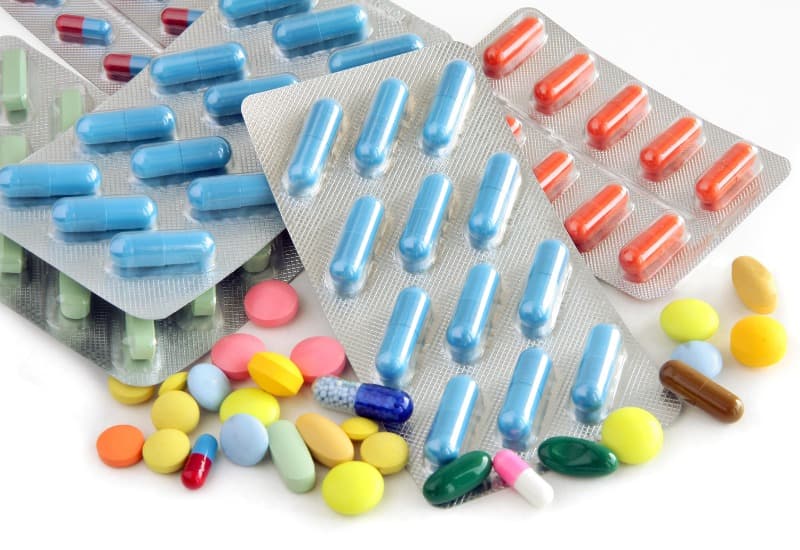 Cách chữa viêm tai giữa cho trẻ nhỏ