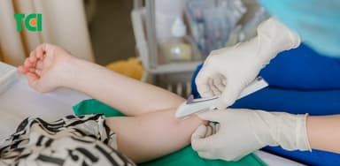 Chị em cấy que tránh thai review tính hiệu quả, các tác dụng phụ