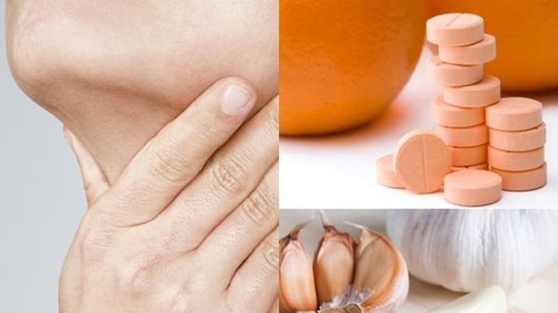 Chi phí gắp xương cá cụ thể