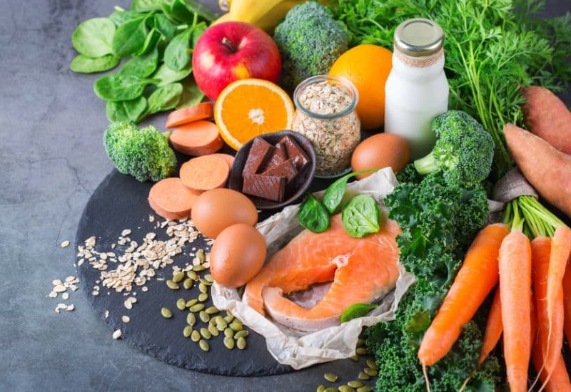 Giải đáp chi tiết thắc mắc: Trẻ nhỏ còi xương là gì?