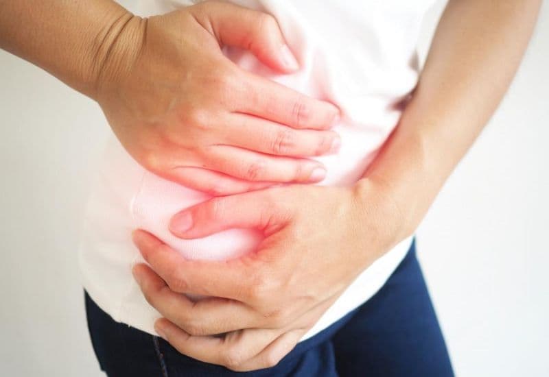 Thuốc Spas Agi: Các thông tin quan trọng