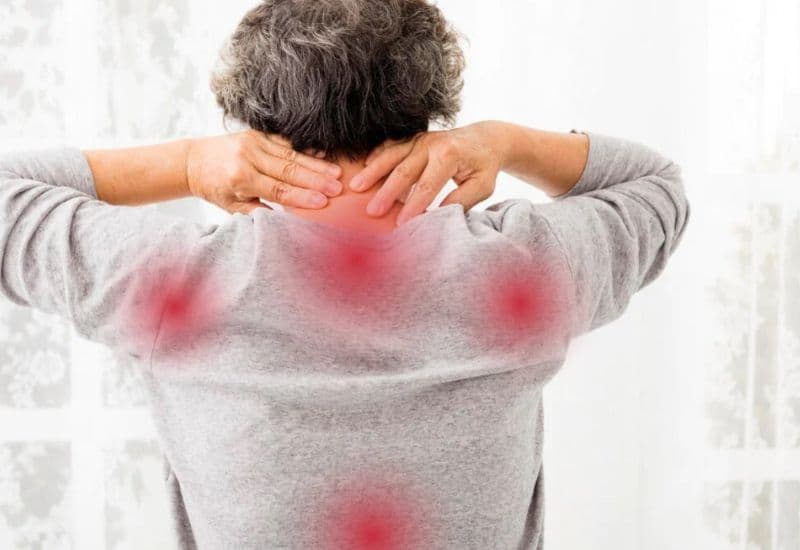 Cơ chế hoạt động và trường hợp sử dụng Lyrica 75mg