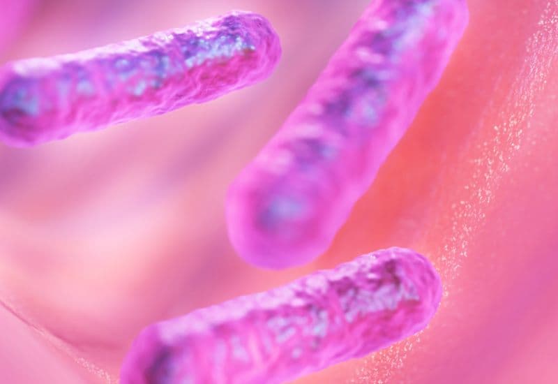 Đau mắt đỏ xuất hiện khi kết mạc, lớp màng mỏng trong suốt bao phủ lòng trắng và mặt trong mí mắt, bị viêm; tình trạng viêm này có thể phát sinh do nhiễm trùng (virus hoặc vi khuẩn), dị ứng, hoặc kích ứng với các tác nhân tiêu cực từ môi trường.