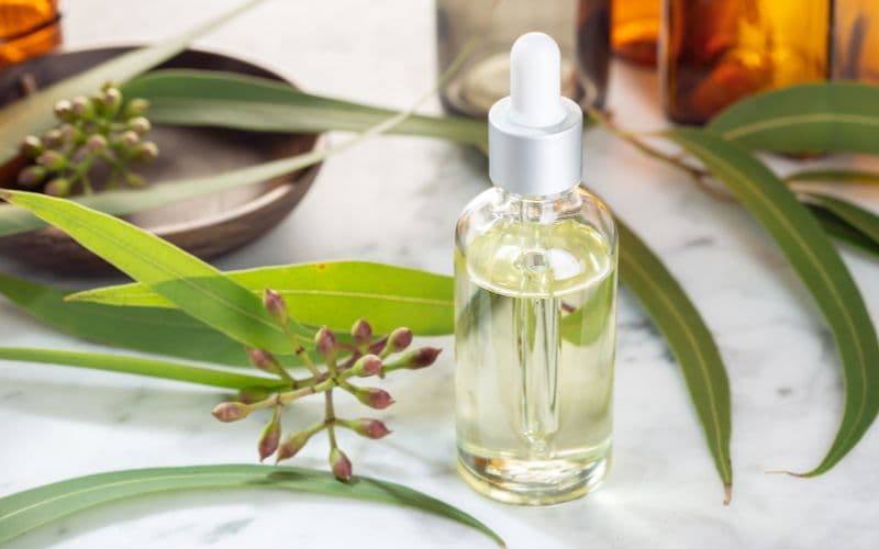 Tránh xa các sản phẩm pha tạp chất, hương liệu nhân tạo hoặc không rõ nguồn gốc xuất xứ.