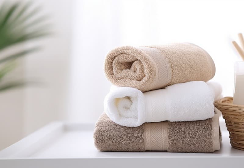 Đau mắt đỏ lây qua đường nào, chuyên gia trả lời