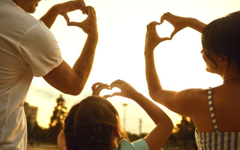 hormone dopamine được ví như 