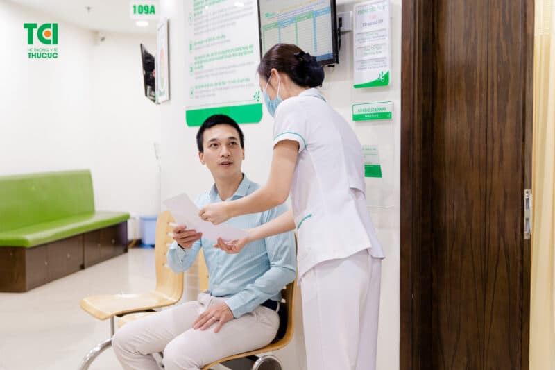 Những lưu ý sử dụng thuốc Methocarbamol để đạt hiệu quả và an toàn