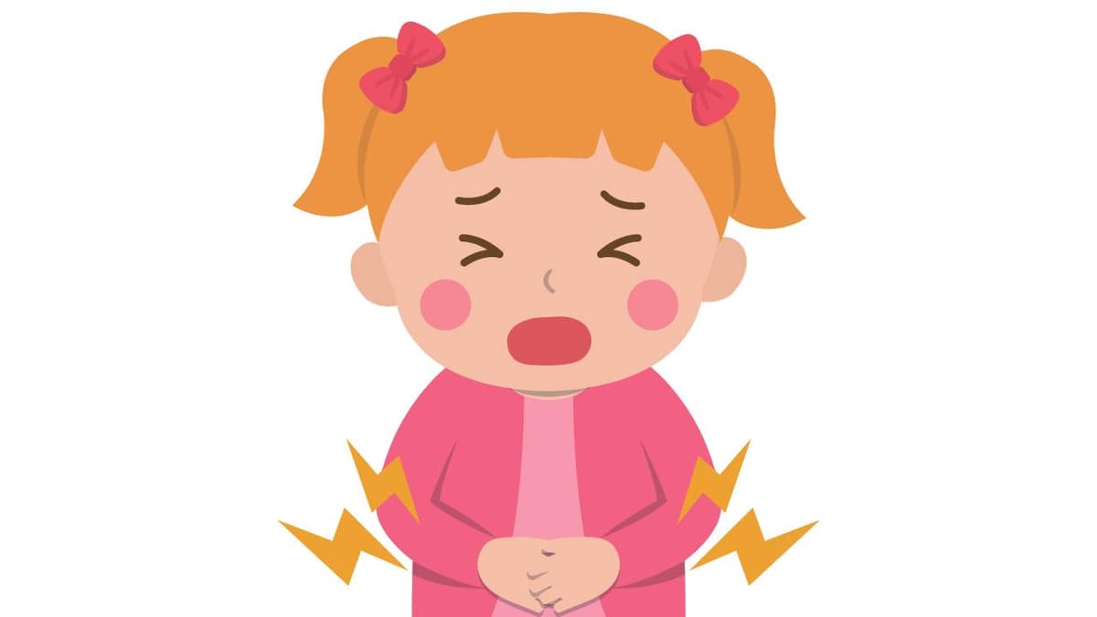 Làm gì khi bị tiêu chảy cấp, lời khuyên của chuyên gia cho bố mẹ