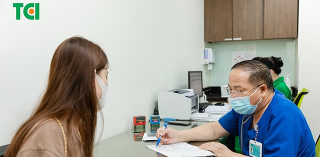 Lịch khám thai chuẩn của Bộ Y tế 2024 mẹ bầu nên cập nhật ngay