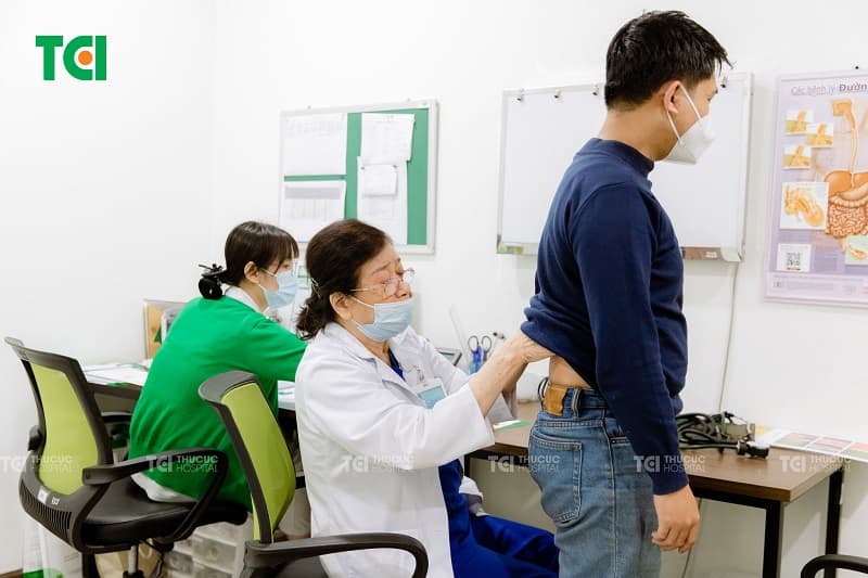 Lưu ý khi điều trị các bệnh lý xương khớp bằng Piroxicam