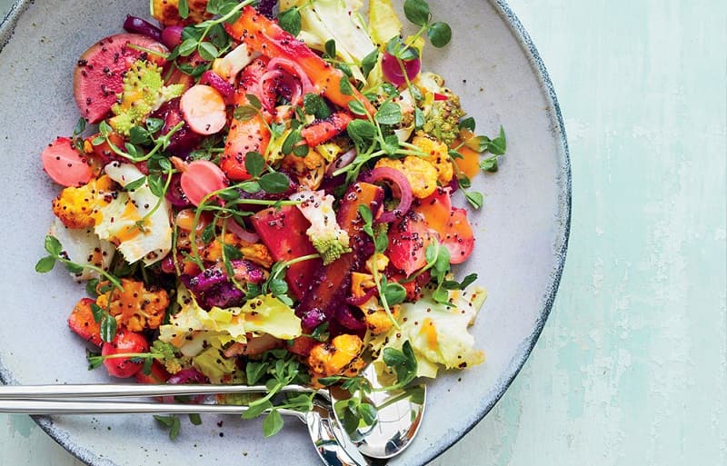 Chú ý khi sử dụng ứng dụng Daily Yoga