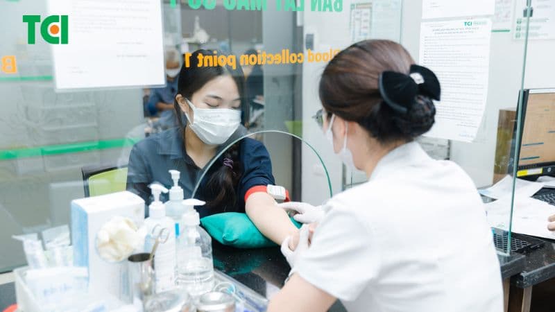 Liều dùng Mixtard 30