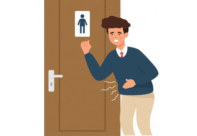 Viên uống Normagut: Tự mua được hay cần thăm khám bác sĩ trước?