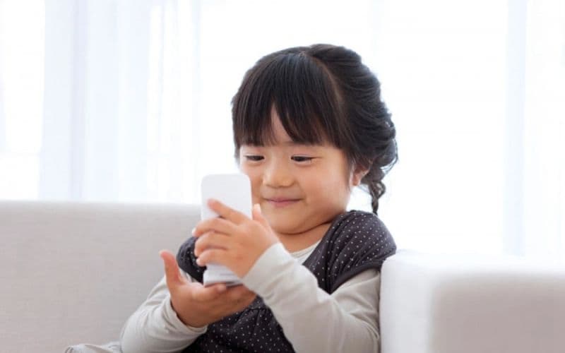 Thuốc không nên dùng cho trẻ em dưới 12 tuổi nếu không có chỉ định cụ thể từ bác sĩ.