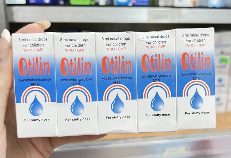 Lưu ý về liều lượng và cách sử dụng