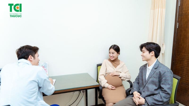 Uống Procare diamond có cần bổ sung thêm dưỡng chất khác không?