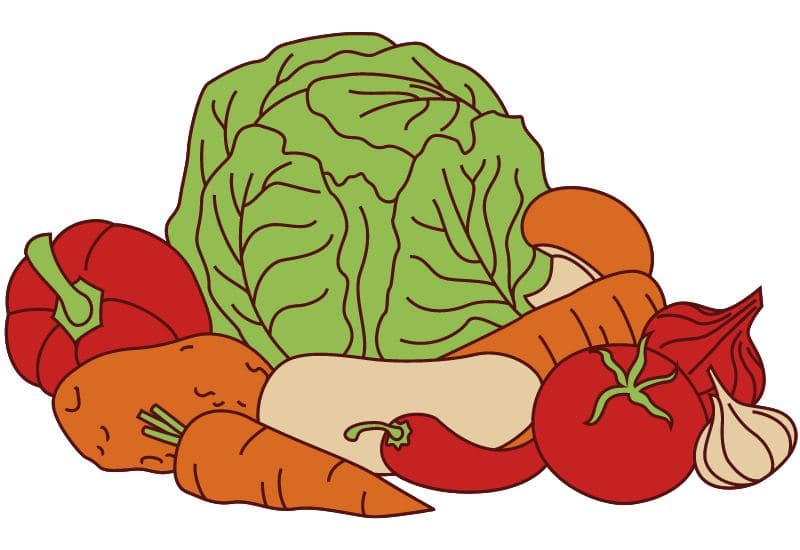 Điều chỉnh chế độ ăn uống để điều trị rối loạn tiêu hóa ở trẻ nhỏ. 