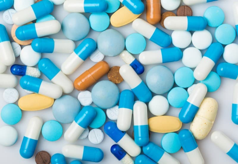 Điều trị sốt xuất huyết ở trẻ em trường hợp nặng