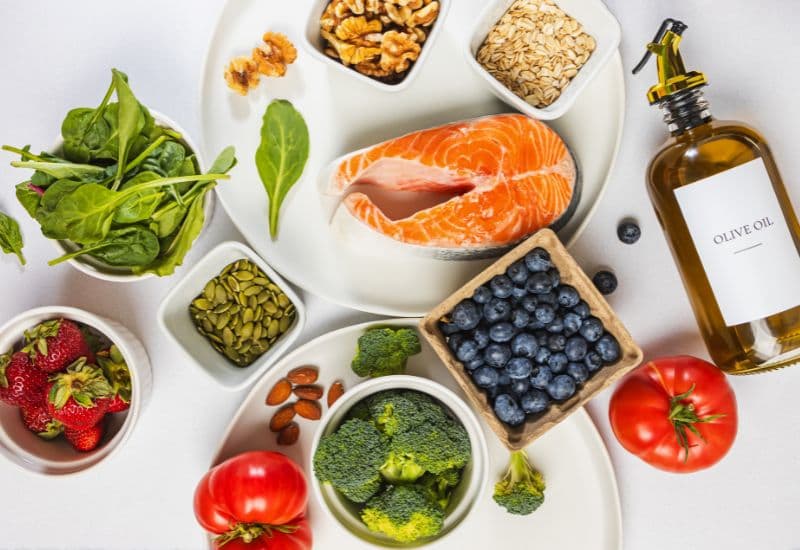 Giải đáp chi tiết thắc mắc: Trẻ em suy dinh dưỡng là gì?