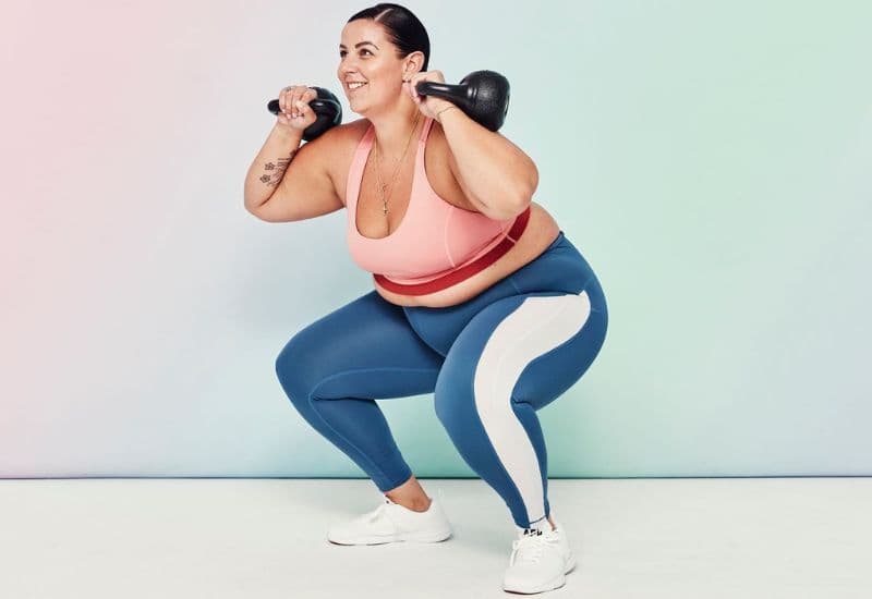 Kết hợp Orlistat và các biện pháp hỗ trợ giảm cân khác