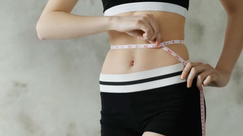 Lưu ý khi sử dụng Odistad