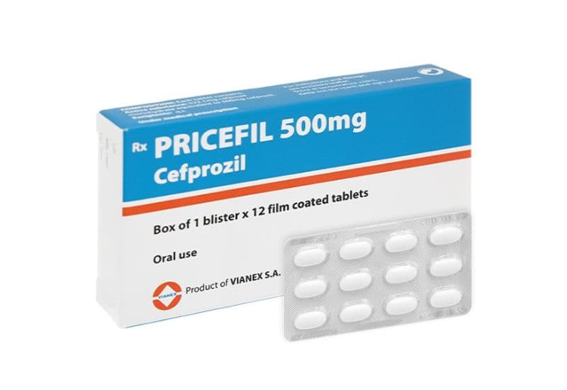 Cách xác định bản thân phù hợp thuốc Pricefil