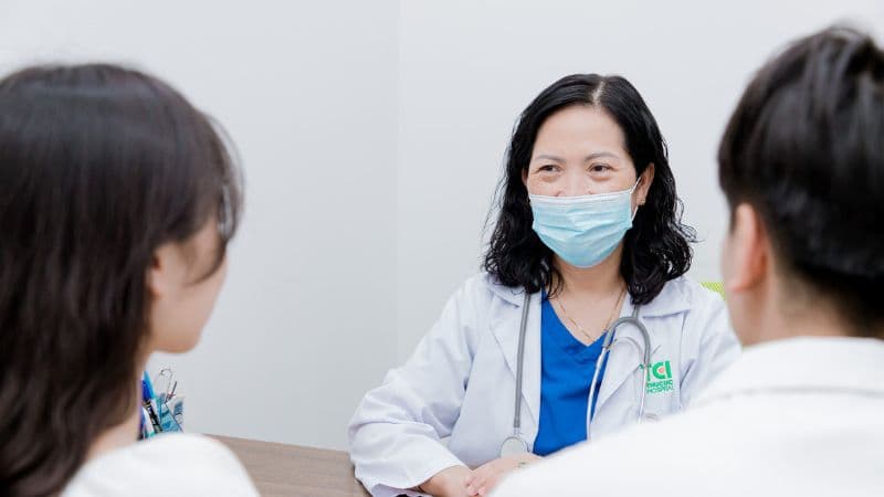 Liều dùng thuốc tránh thai hằng ngày