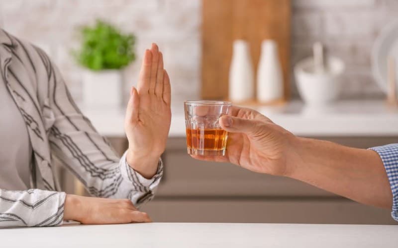 lưu ý khi dùng thuốc giảm đau