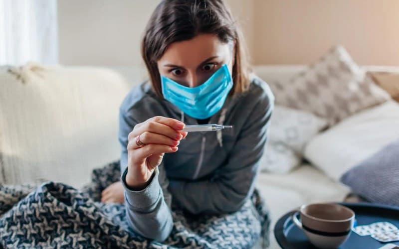 thuốc Tylenol mua ở đâu