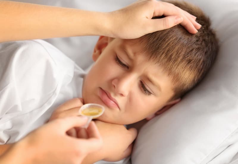 Giải đáp chi tiết thắc mắc: Tiêu chảy cấp là gì?