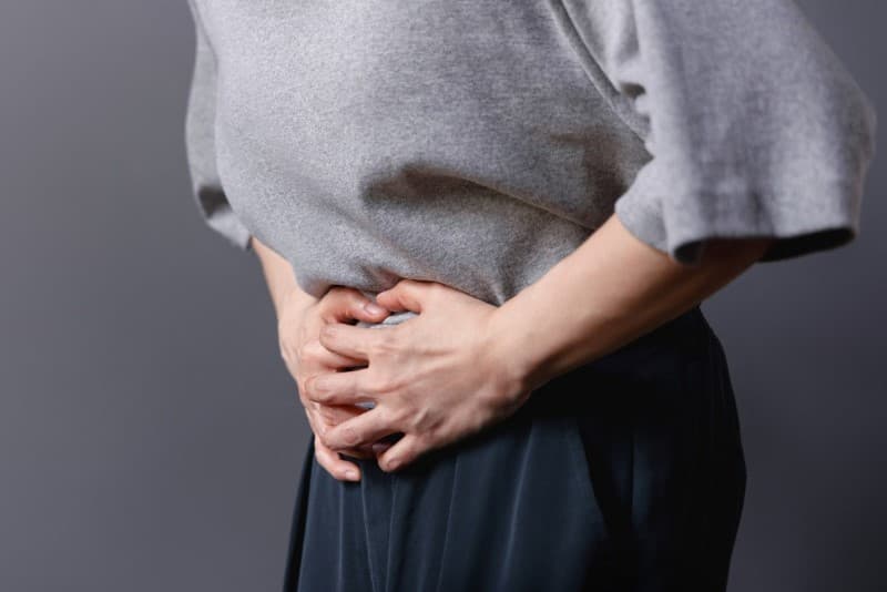 Ung thư cổ tử cung thường diễn biến âm thầm khiến nhiều chị em chủ quan