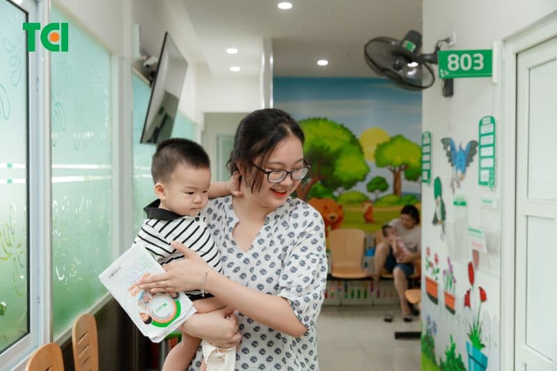 vắc xin 5 trong 1 giá bao nhiêu