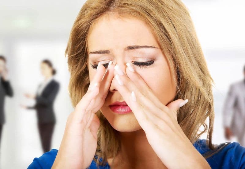 Thuốc Pricefil dùng trong những trường hợp nào?