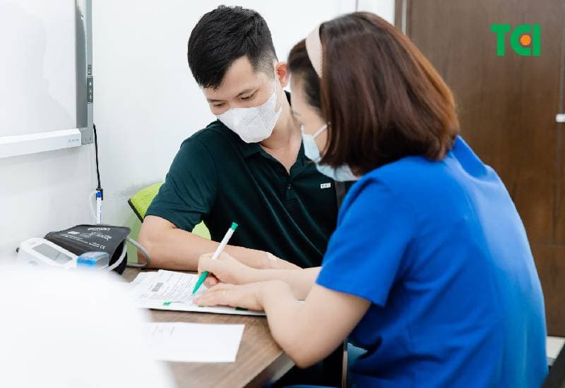 Alverin chữa bệnh gì