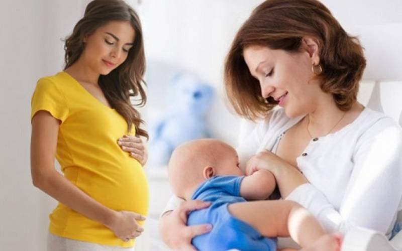 chống chỉ định diacerein 50mg