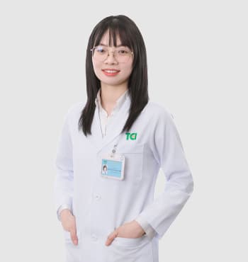 Hoàng Thị Ngọc
