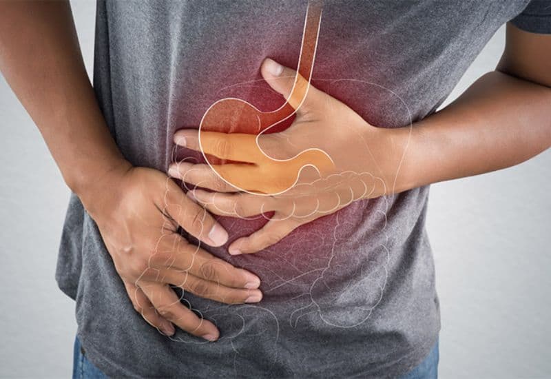 Liều lượng và cách dùng thuốc