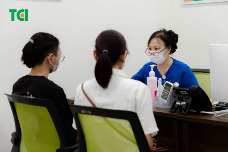 Thuốc được nhiều bác sĩ kê cho người bệnh để điều trị nhiều vấn đề khác nhau.