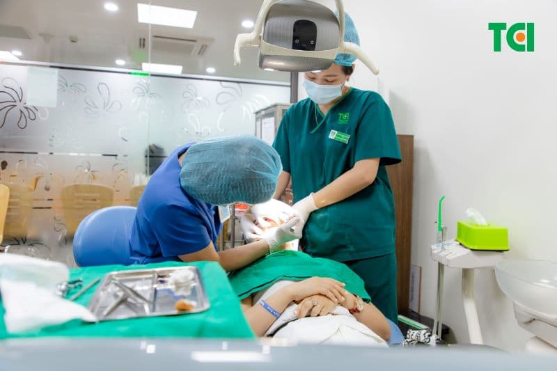 Mức giá trên chỉ mang tính tham khảo vì mỗi cơ sở sẽ có giá dịch vụ khác nhau.