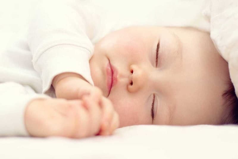 Chăm sóc trẻ đau mắt đỏ cần lưu ý những gì?