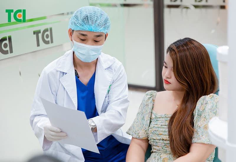 Chỉnh nha niềng răng đắt không