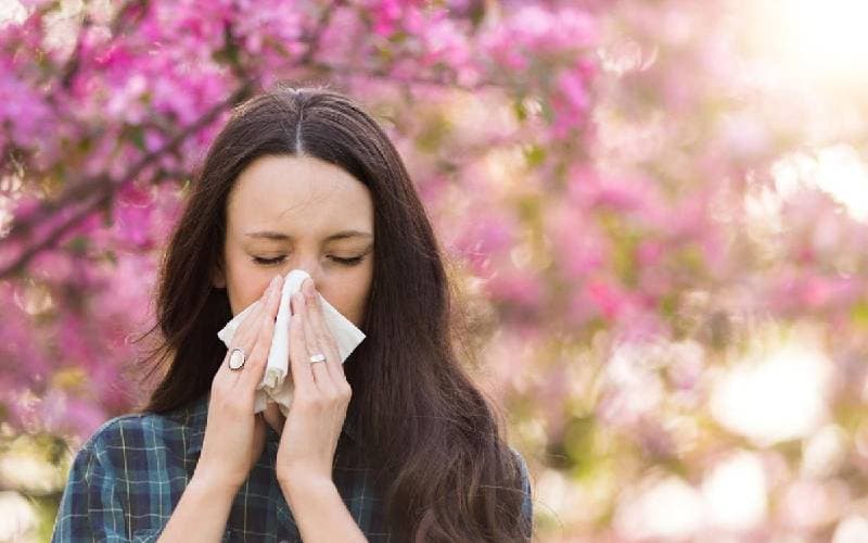 cách dùng Desloratadin 5mg