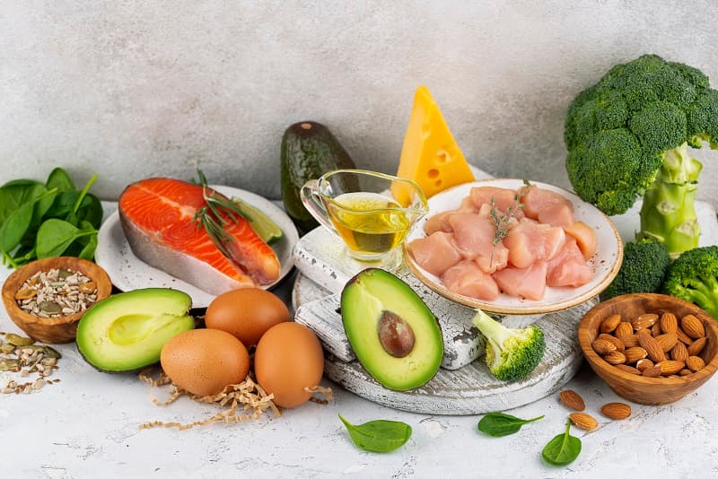 Biện pháp điều trị trào ngược