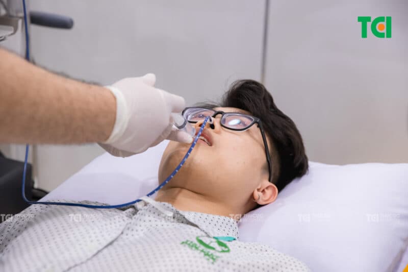 Lợi ích và hạn chế của đo áp lực và nhu động thực quản độ phân giải cao