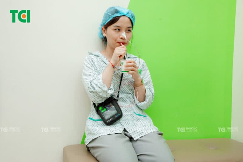 Những lợi ích của đo pH trở kháng thực quản 24h trong chẩn đoán trào ngược dạ dày thực quản vào buổi sáng