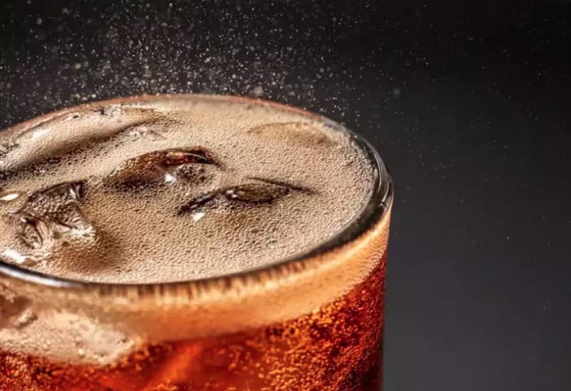 Nguyên nhân gây ợ hơi là gì?