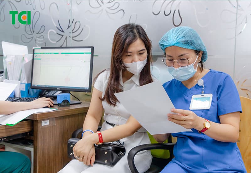 hôi miệng không rõ nguyên nhân do đâu 