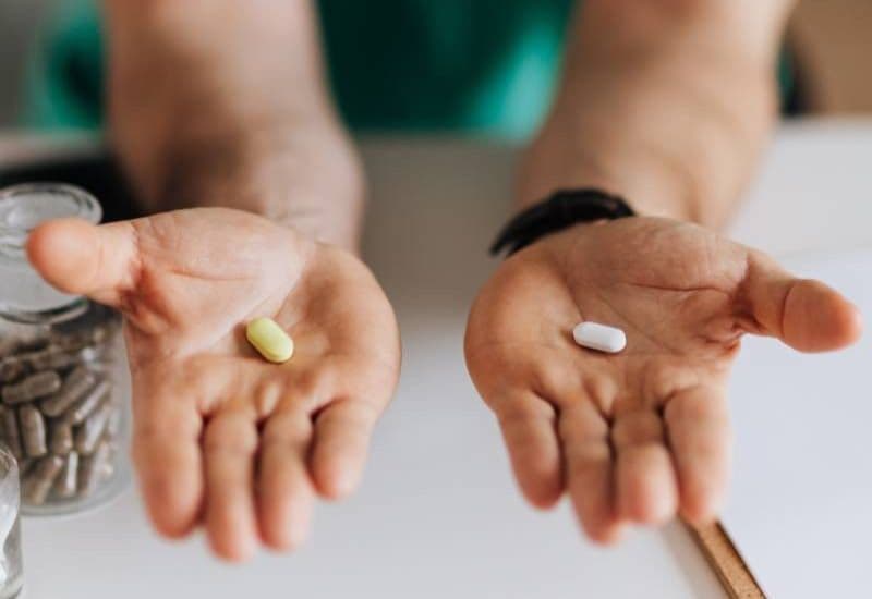 Kỹ thuật đo pH trở kháng thực quản 24h giúp bác sĩ theo dõi và điều chỉnh phác đồ giúp khắc phục trào ngược dạ dày hiệu quả