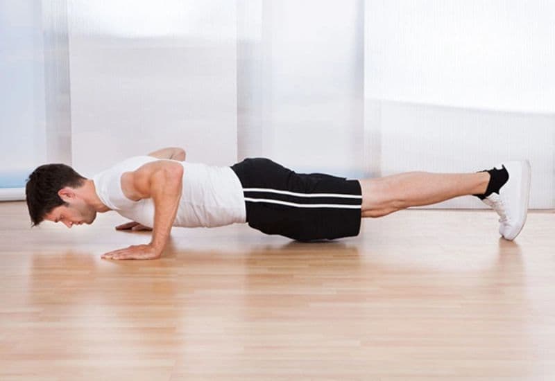 nguyên nhân khiến thoát vị bẹn tái phát