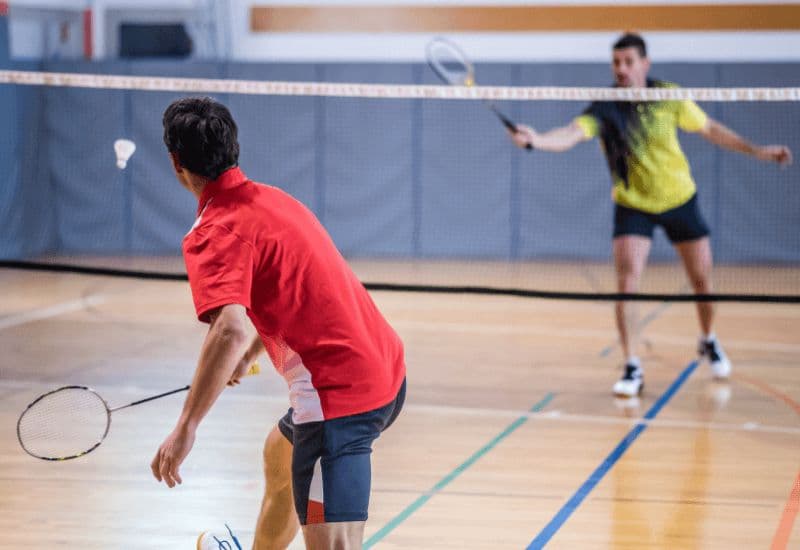 trật khớp vai tái diễn